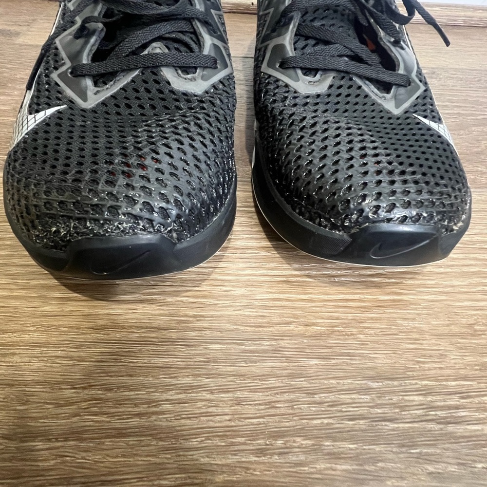 Men's Nike Metcon 6 size 14 - Picture 6 of 11